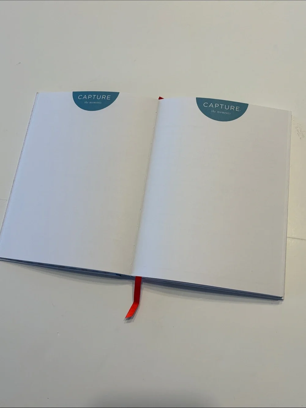 Gartner Studios Bon Voyage Travel Journal